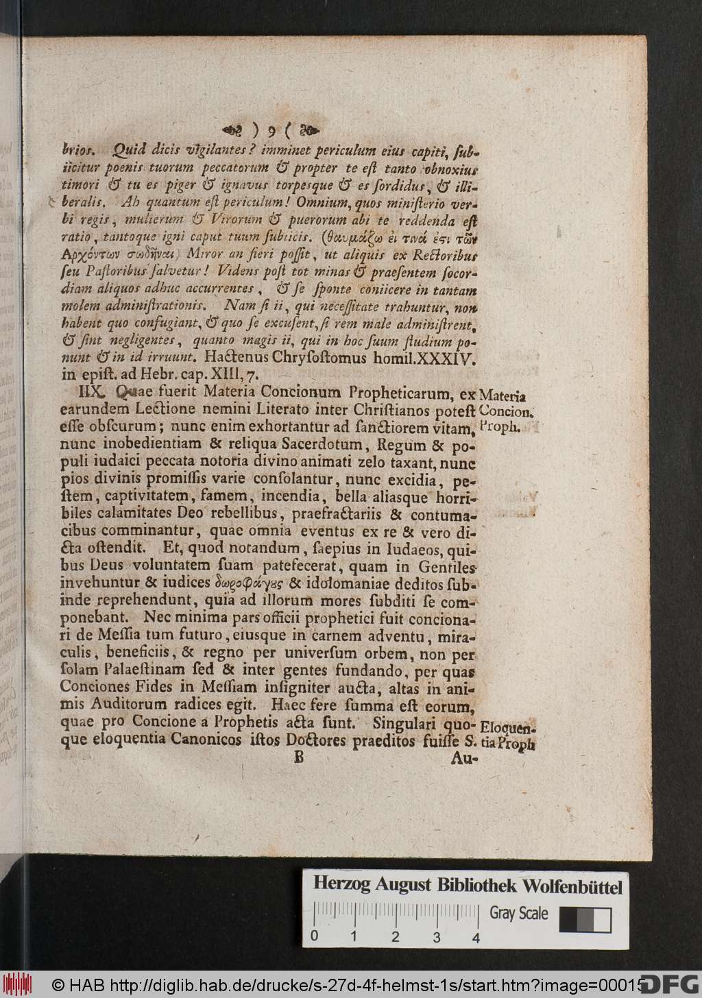http://diglib.hab.de/drucke/s-27d-4f-helmst-1s/00015.jpg