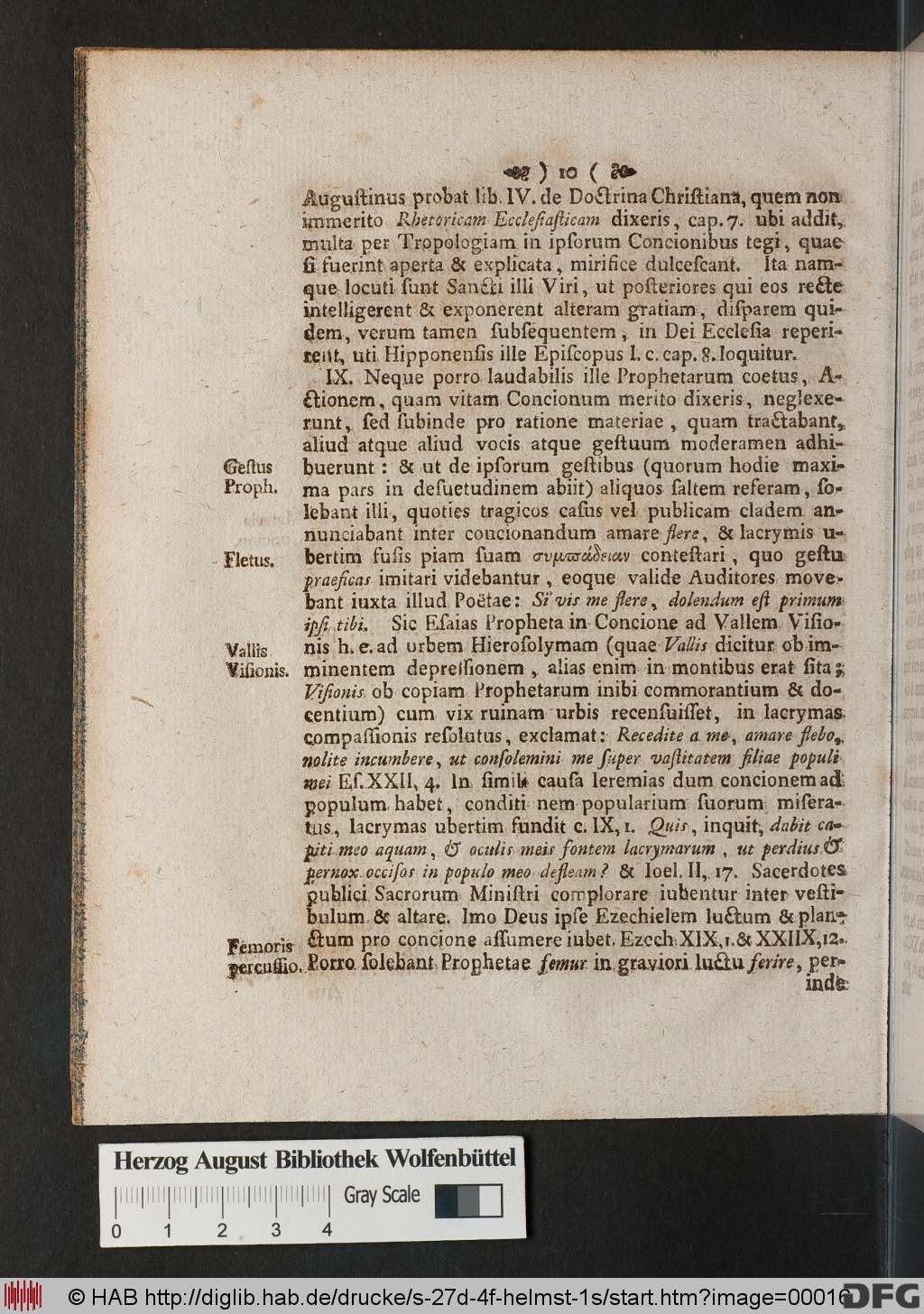 http://diglib.hab.de/drucke/s-27d-4f-helmst-1s/00016.jpg