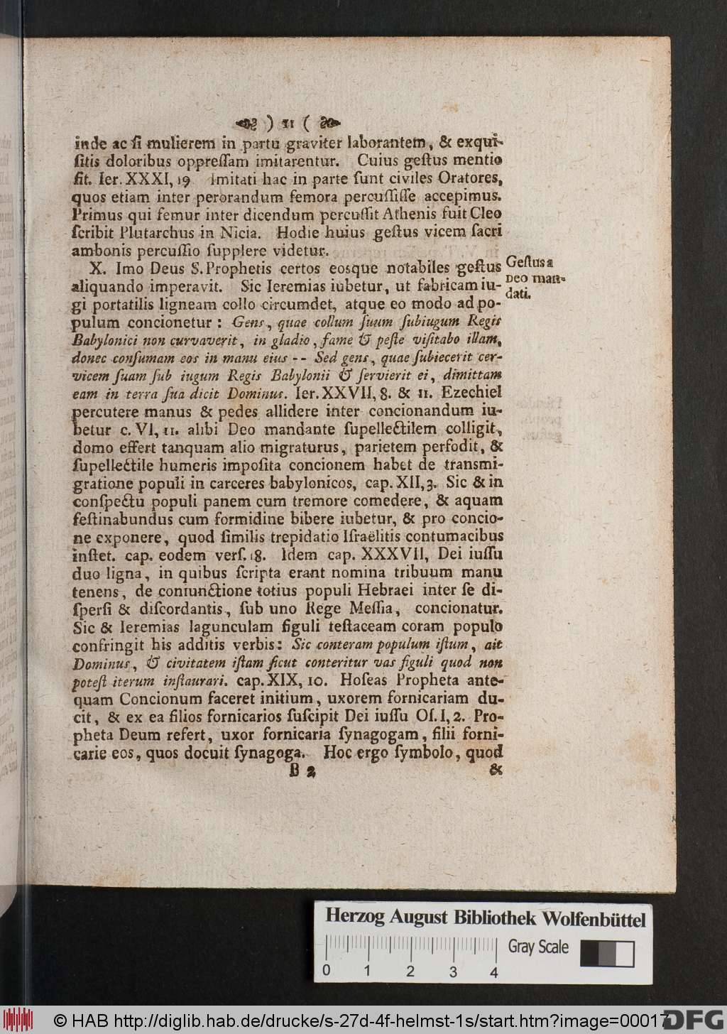 http://diglib.hab.de/drucke/s-27d-4f-helmst-1s/00017.jpg