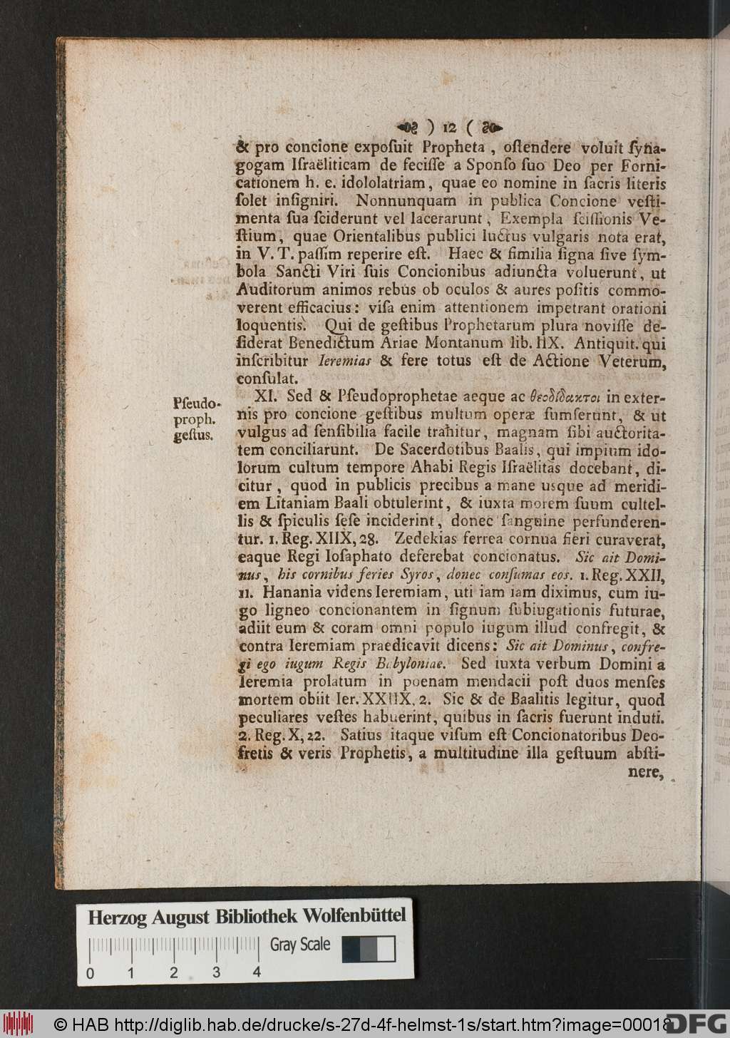 http://diglib.hab.de/drucke/s-27d-4f-helmst-1s/00018.jpg