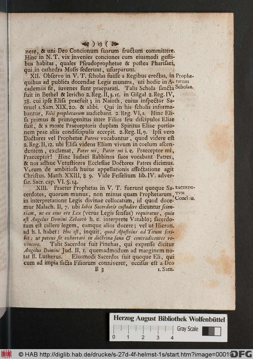 http://diglib.hab.de/drucke/s-27d-4f-helmst-1s/00019.jpg