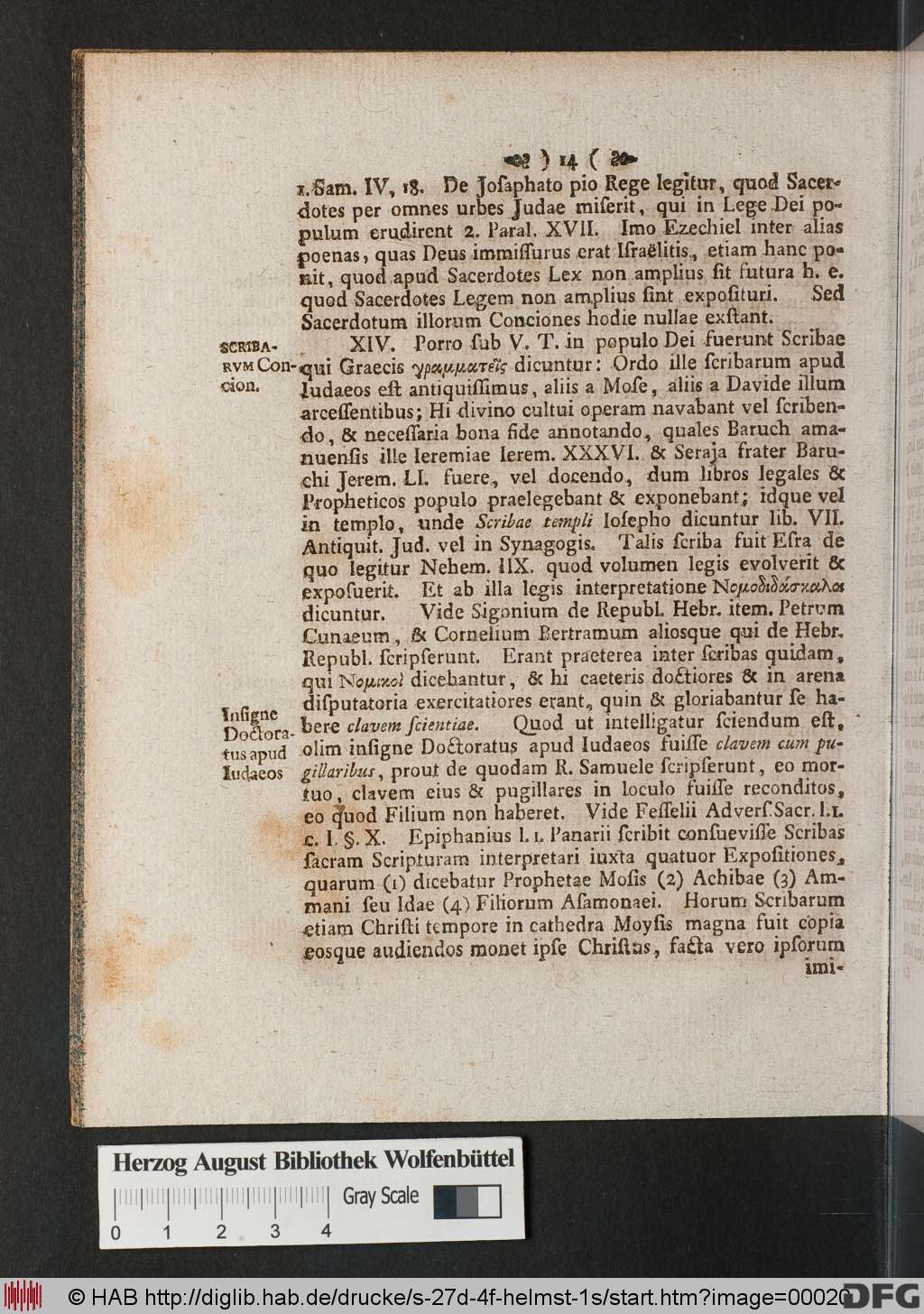 http://diglib.hab.de/drucke/s-27d-4f-helmst-1s/00020.jpg