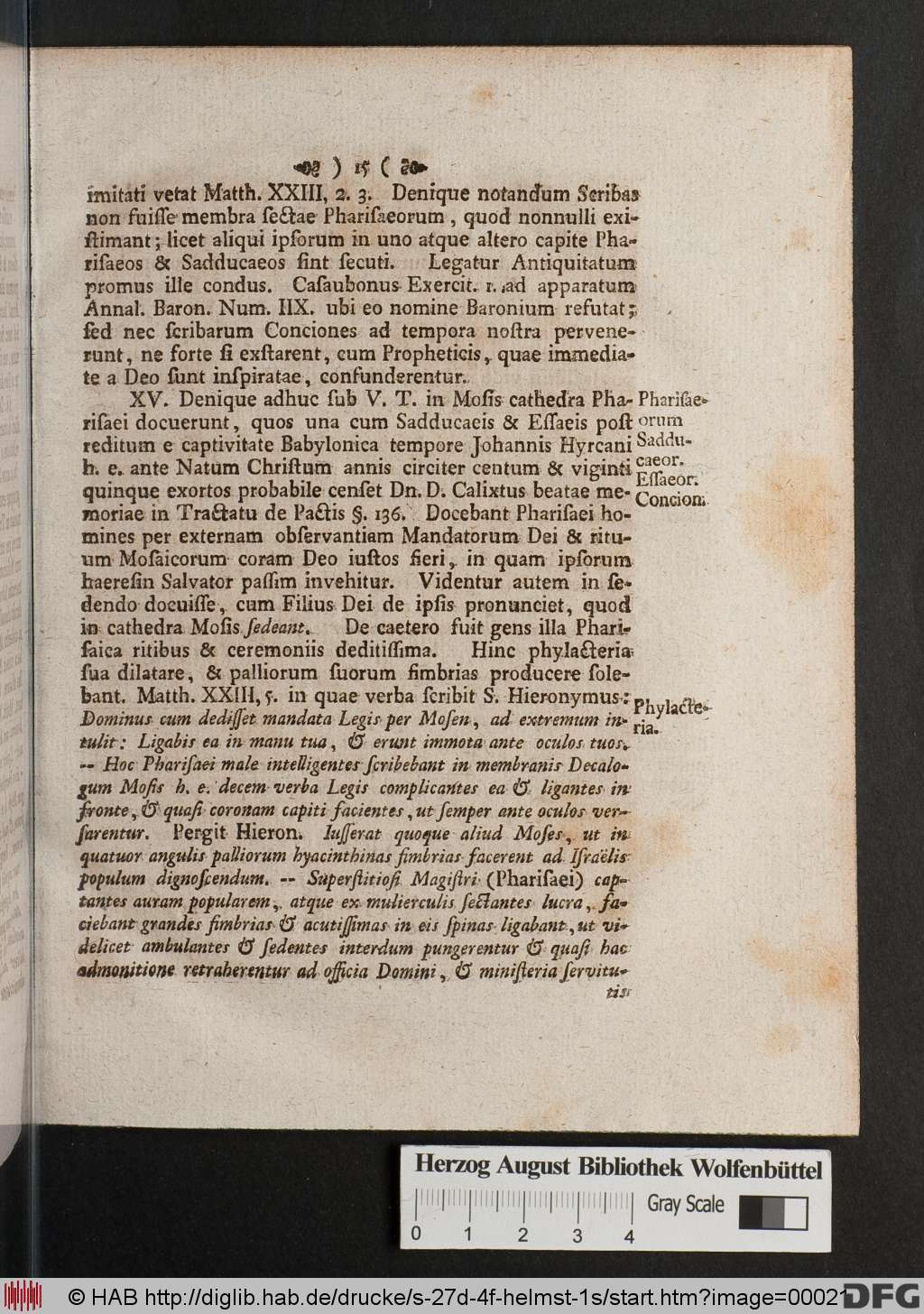 http://diglib.hab.de/drucke/s-27d-4f-helmst-1s/00021.jpg