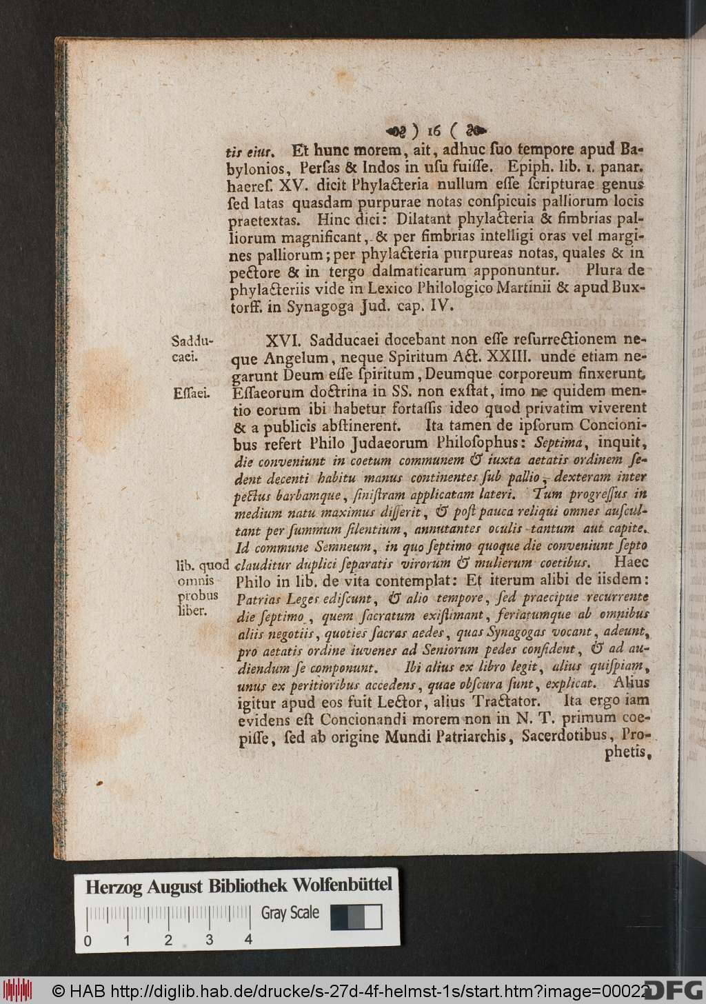 http://diglib.hab.de/drucke/s-27d-4f-helmst-1s/00022.jpg