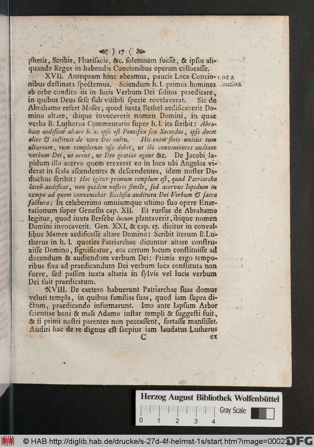 http://diglib.hab.de/drucke/s-27d-4f-helmst-1s/00023.jpg