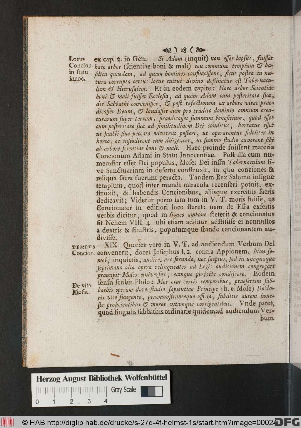 http://diglib.hab.de/drucke/s-27d-4f-helmst-1s/00024.jpg