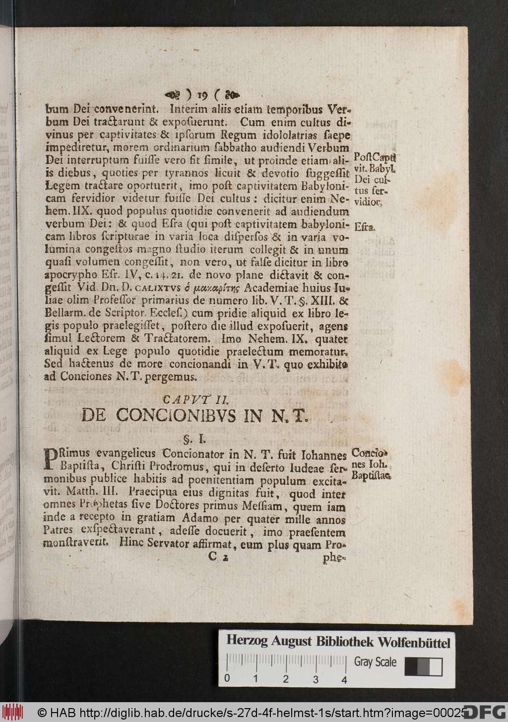 http://diglib.hab.de/drucke/s-27d-4f-helmst-1s/00025.jpg