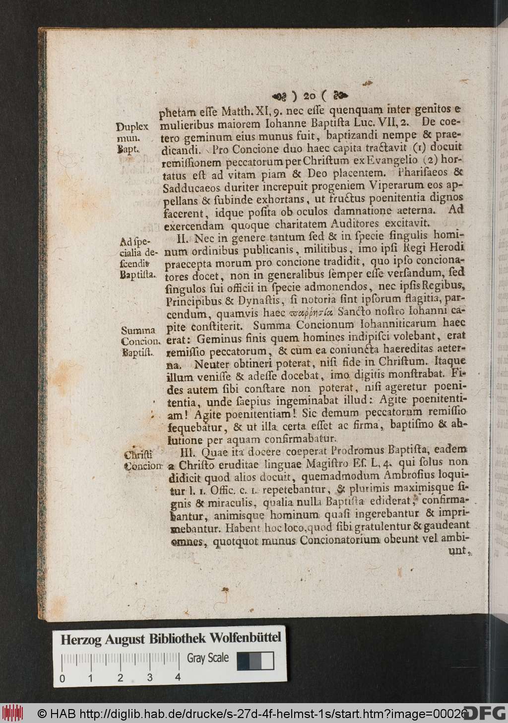 http://diglib.hab.de/drucke/s-27d-4f-helmst-1s/00026.jpg