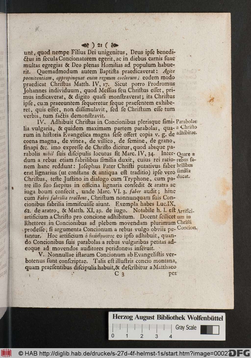 http://diglib.hab.de/drucke/s-27d-4f-helmst-1s/00027.jpg