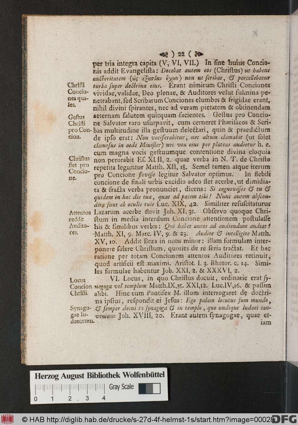 http://diglib.hab.de/drucke/s-27d-4f-helmst-1s/00028.jpg