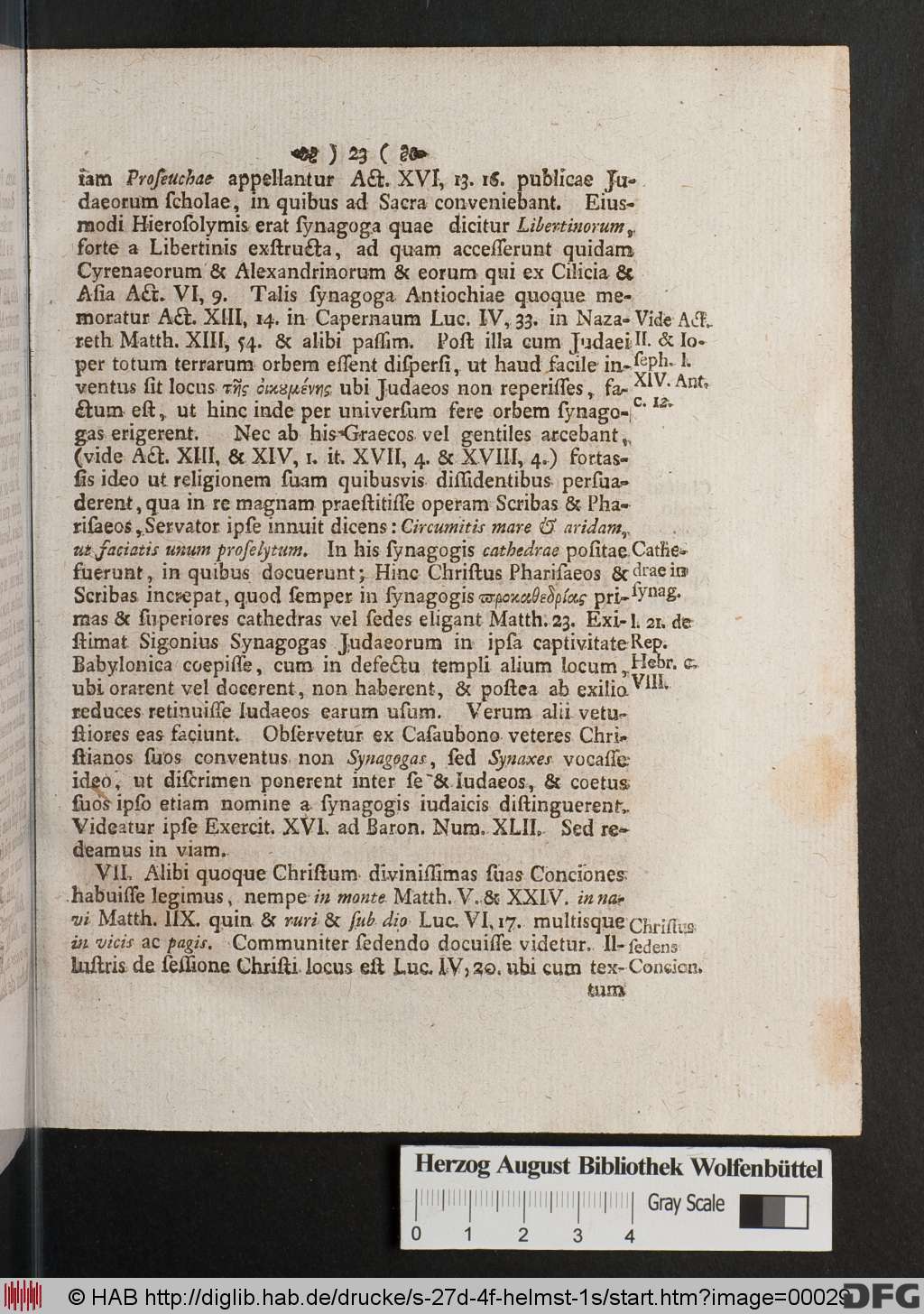 http://diglib.hab.de/drucke/s-27d-4f-helmst-1s/00029.jpg