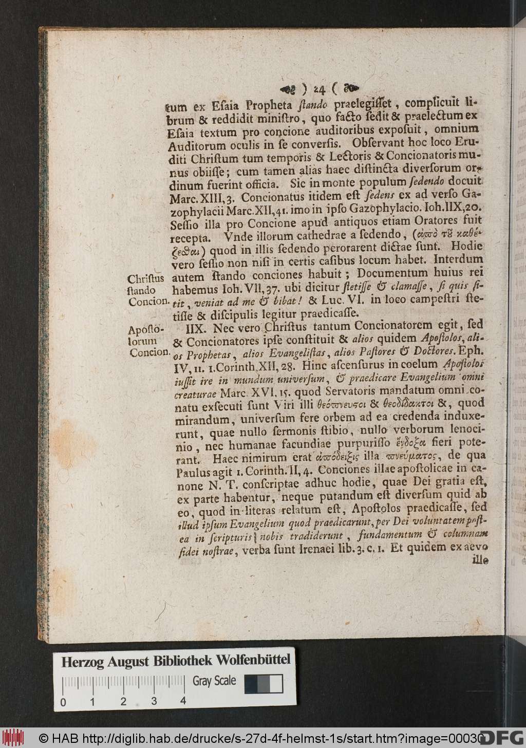 http://diglib.hab.de/drucke/s-27d-4f-helmst-1s/00030.jpg