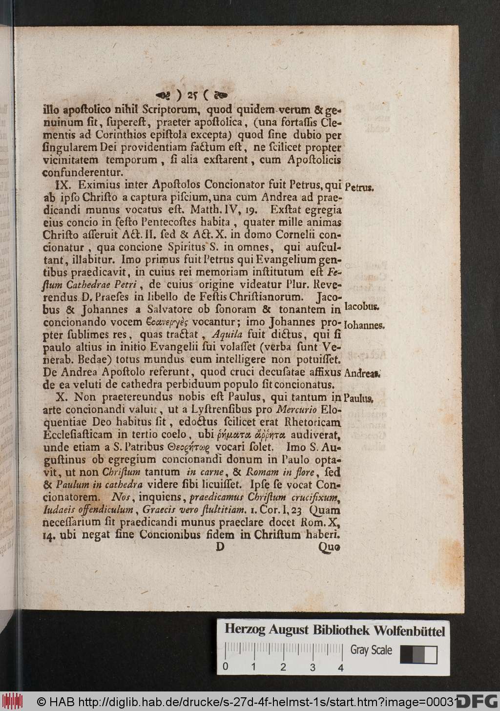 http://diglib.hab.de/drucke/s-27d-4f-helmst-1s/00031.jpg