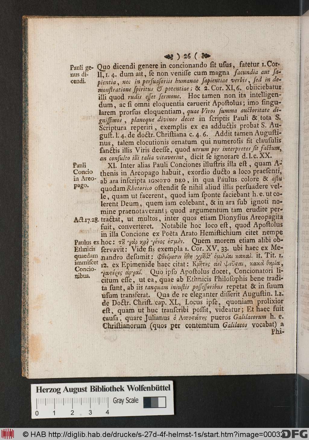 http://diglib.hab.de/drucke/s-27d-4f-helmst-1s/00032.jpg