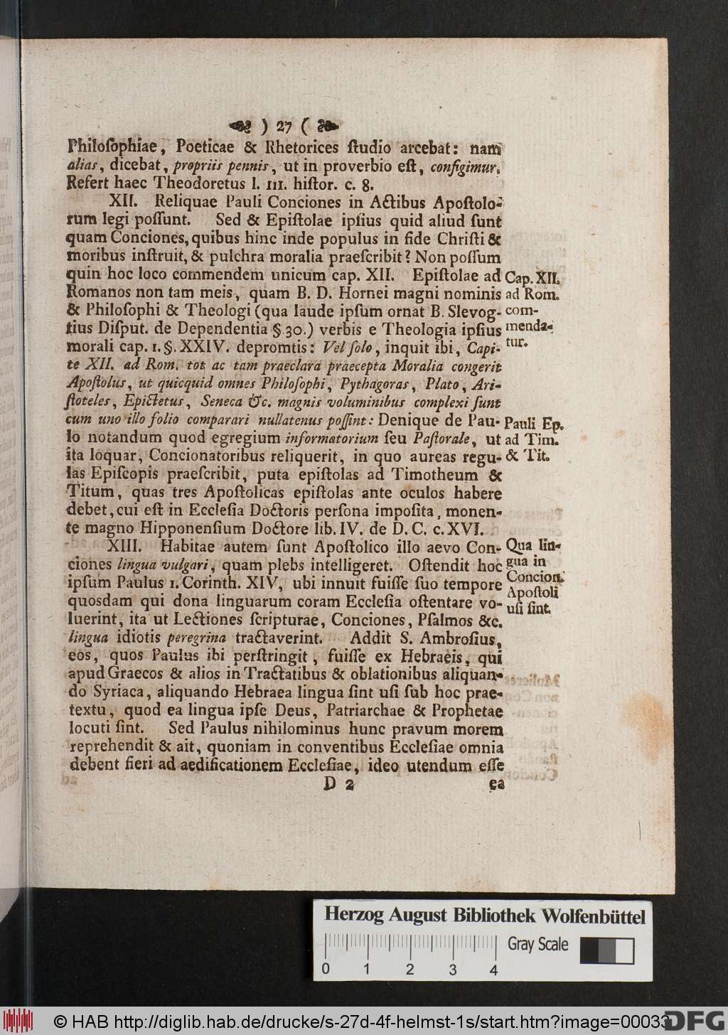 http://diglib.hab.de/drucke/s-27d-4f-helmst-1s/00033.jpg