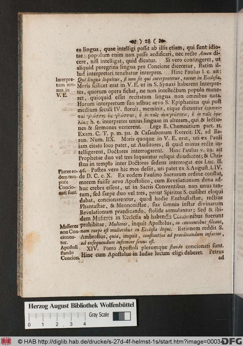http://diglib.hab.de/drucke/s-27d-4f-helmst-1s/00034.jpg