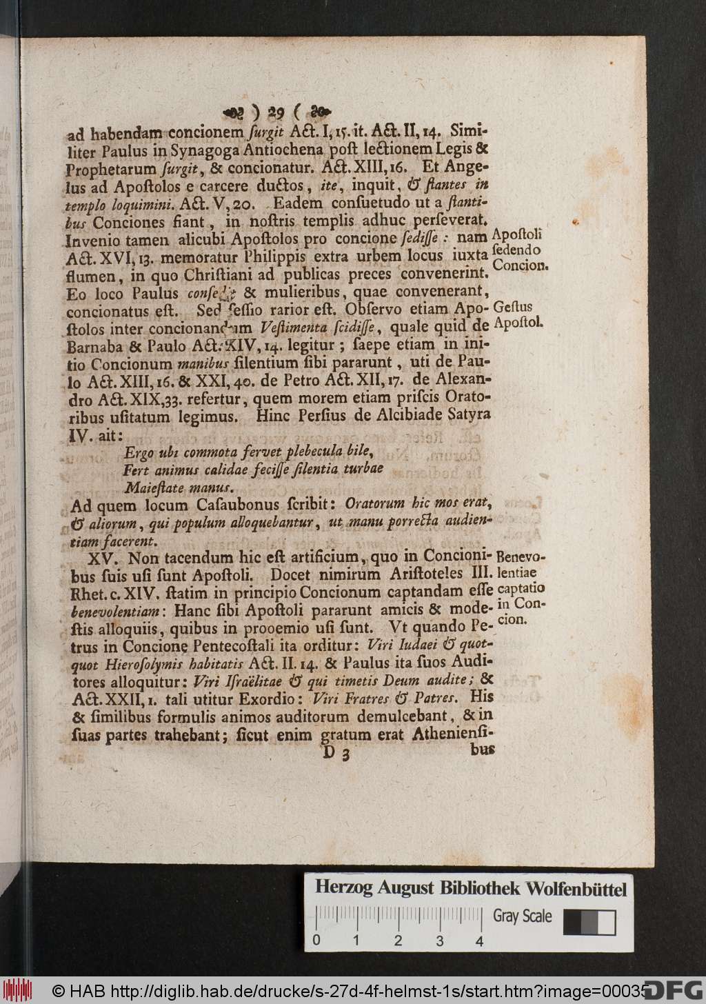 http://diglib.hab.de/drucke/s-27d-4f-helmst-1s/00035.jpg