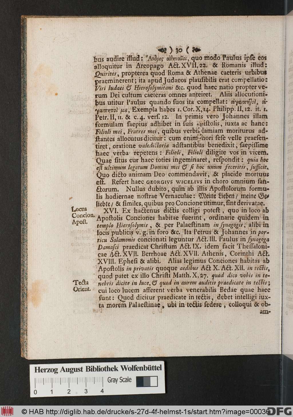 http://diglib.hab.de/drucke/s-27d-4f-helmst-1s/00036.jpg