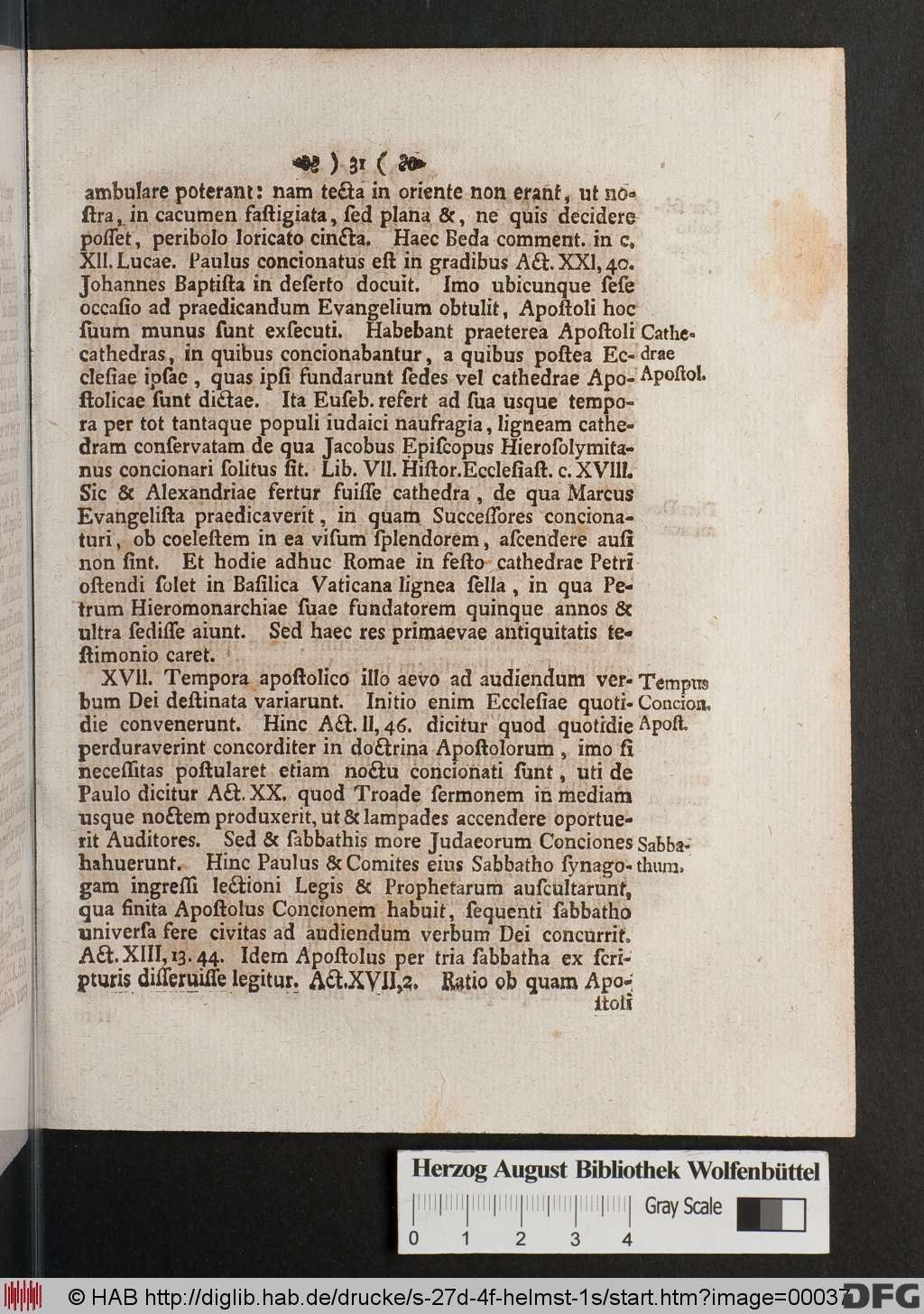 http://diglib.hab.de/drucke/s-27d-4f-helmst-1s/00037.jpg