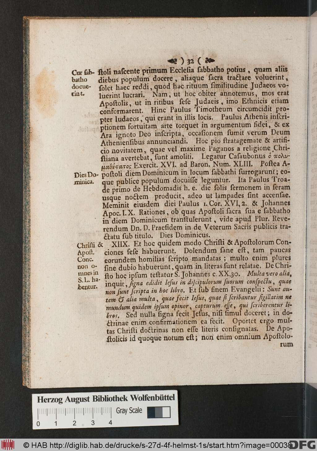 http://diglib.hab.de/drucke/s-27d-4f-helmst-1s/00038.jpg