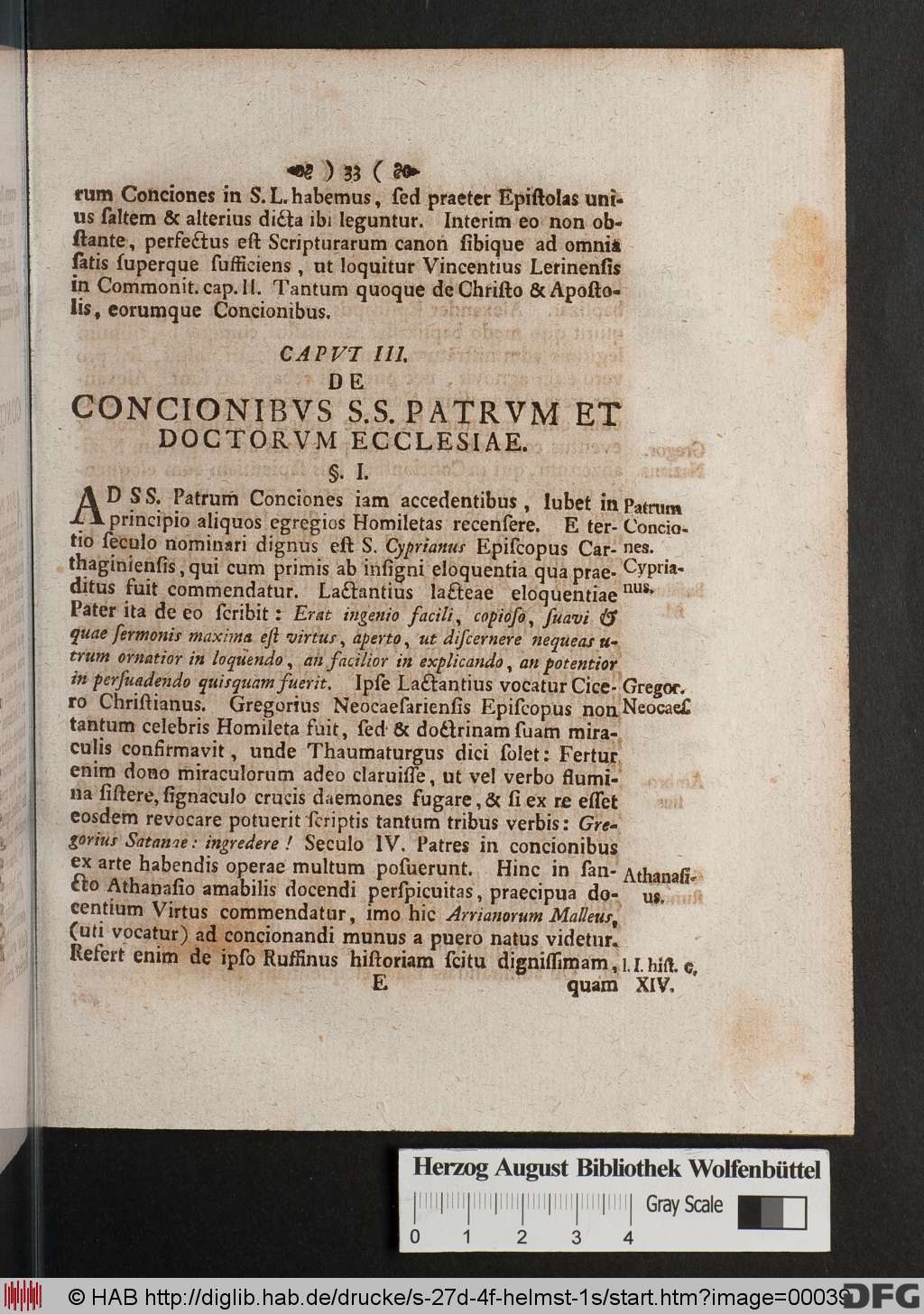 http://diglib.hab.de/drucke/s-27d-4f-helmst-1s/00039.jpg
