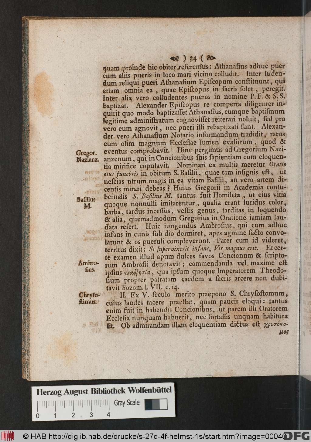 http://diglib.hab.de/drucke/s-27d-4f-helmst-1s/00040.jpg