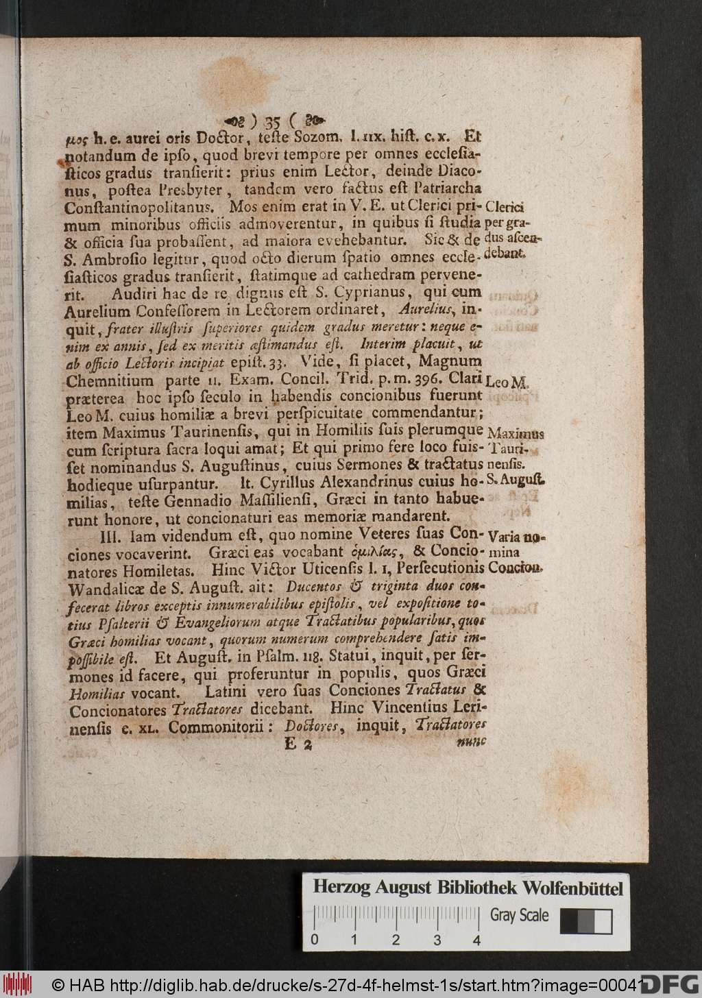 http://diglib.hab.de/drucke/s-27d-4f-helmst-1s/00041.jpg