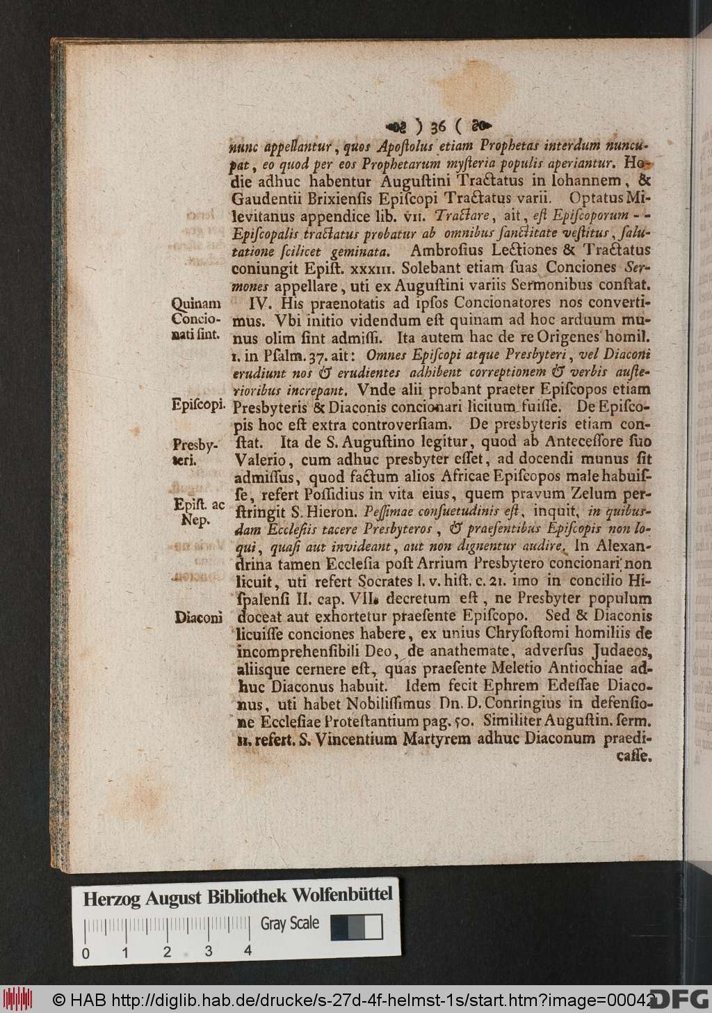 http://diglib.hab.de/drucke/s-27d-4f-helmst-1s/00042.jpg