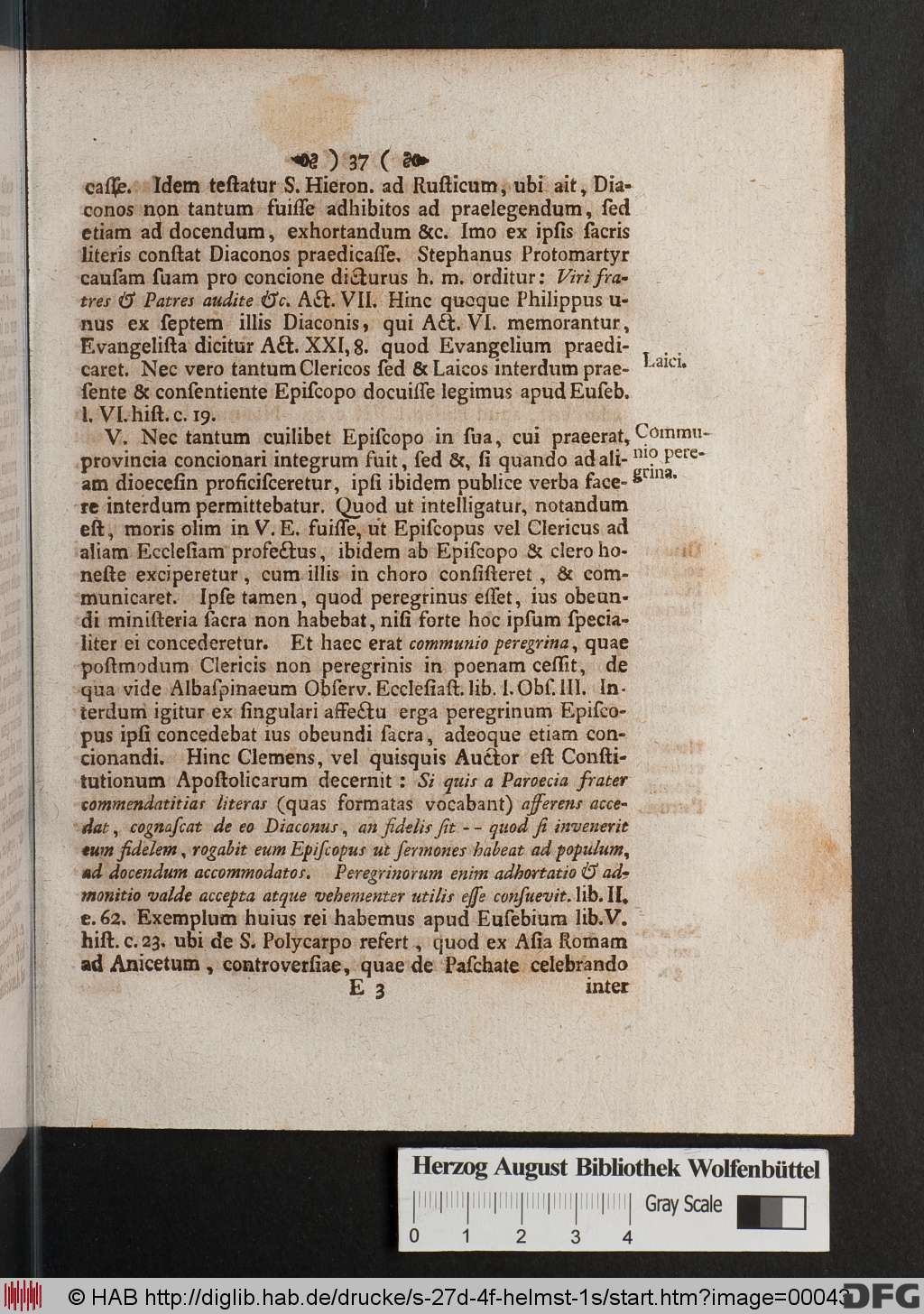 http://diglib.hab.de/drucke/s-27d-4f-helmst-1s/00043.jpg