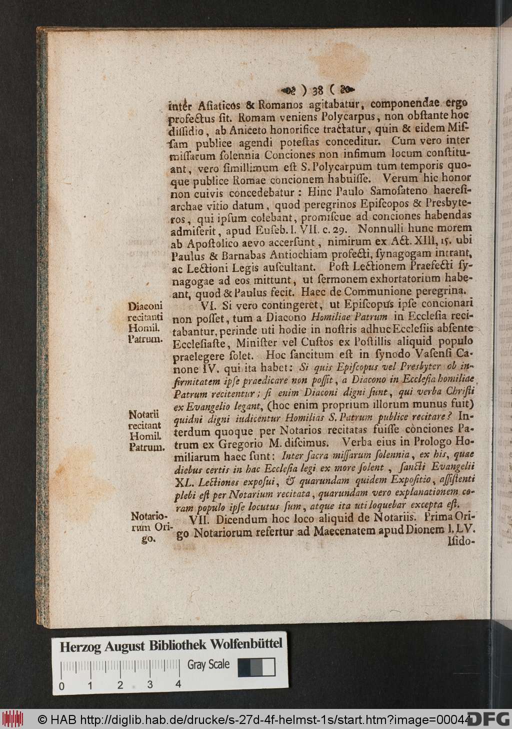 http://diglib.hab.de/drucke/s-27d-4f-helmst-1s/00044.jpg