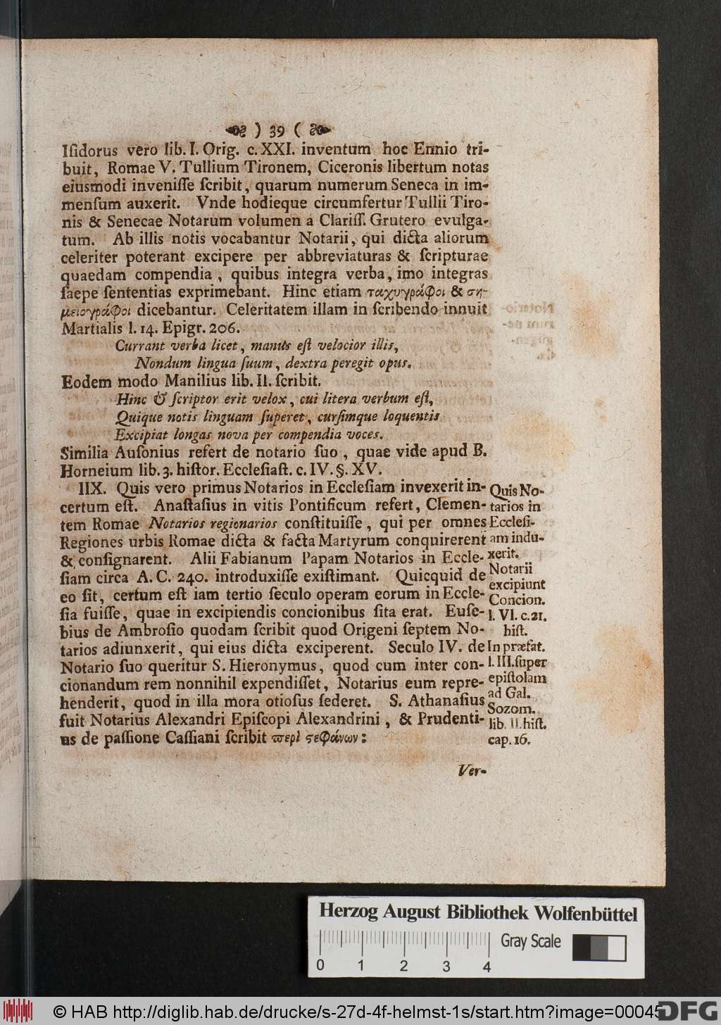 http://diglib.hab.de/drucke/s-27d-4f-helmst-1s/00045.jpg