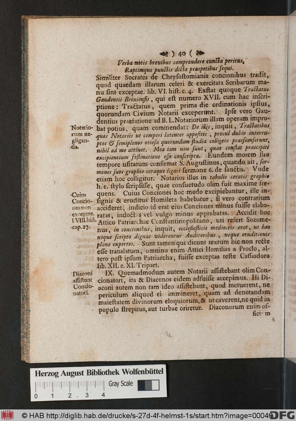 http://diglib.hab.de/drucke/s-27d-4f-helmst-1s/00046.jpg