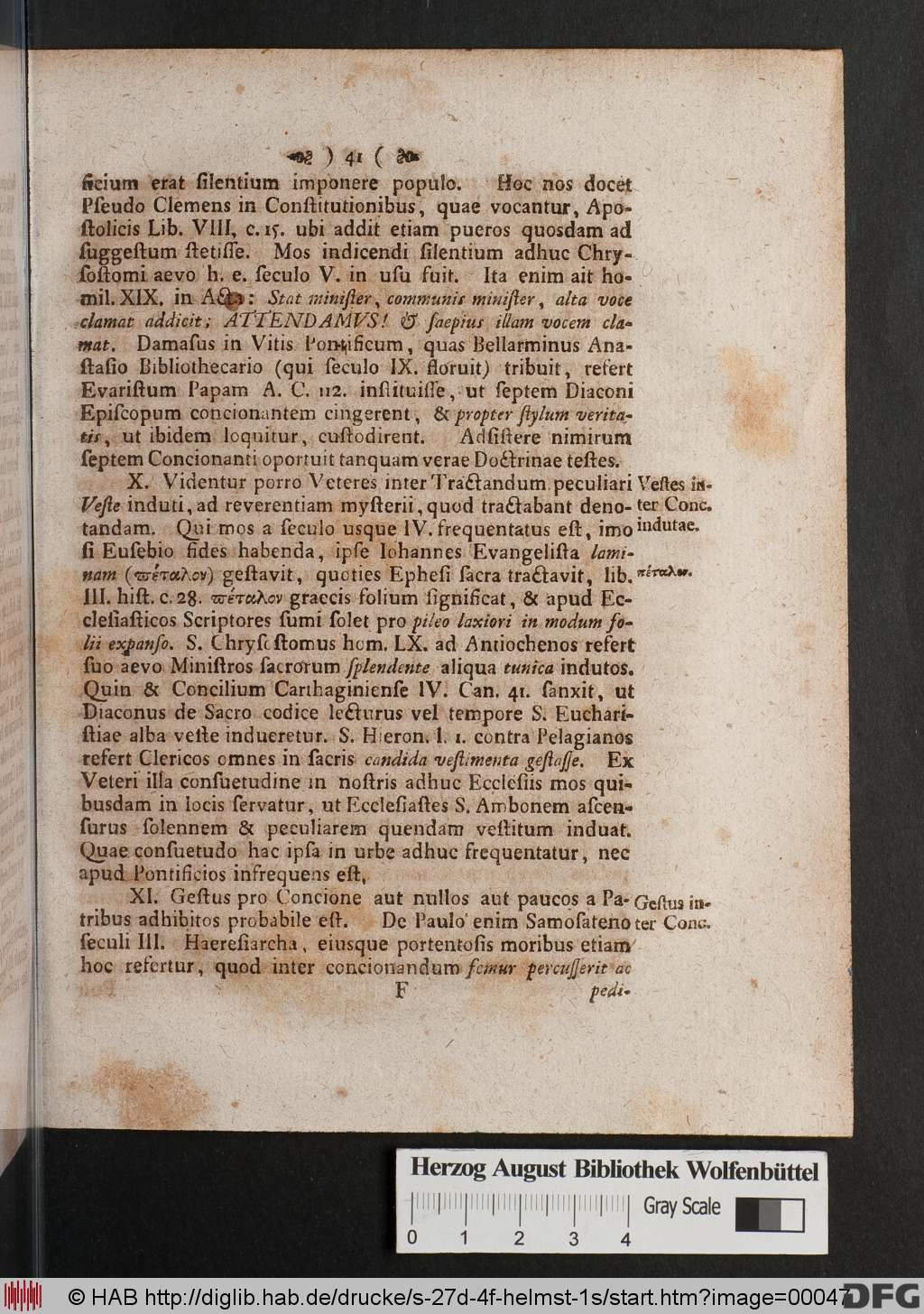 http://diglib.hab.de/drucke/s-27d-4f-helmst-1s/00047.jpg