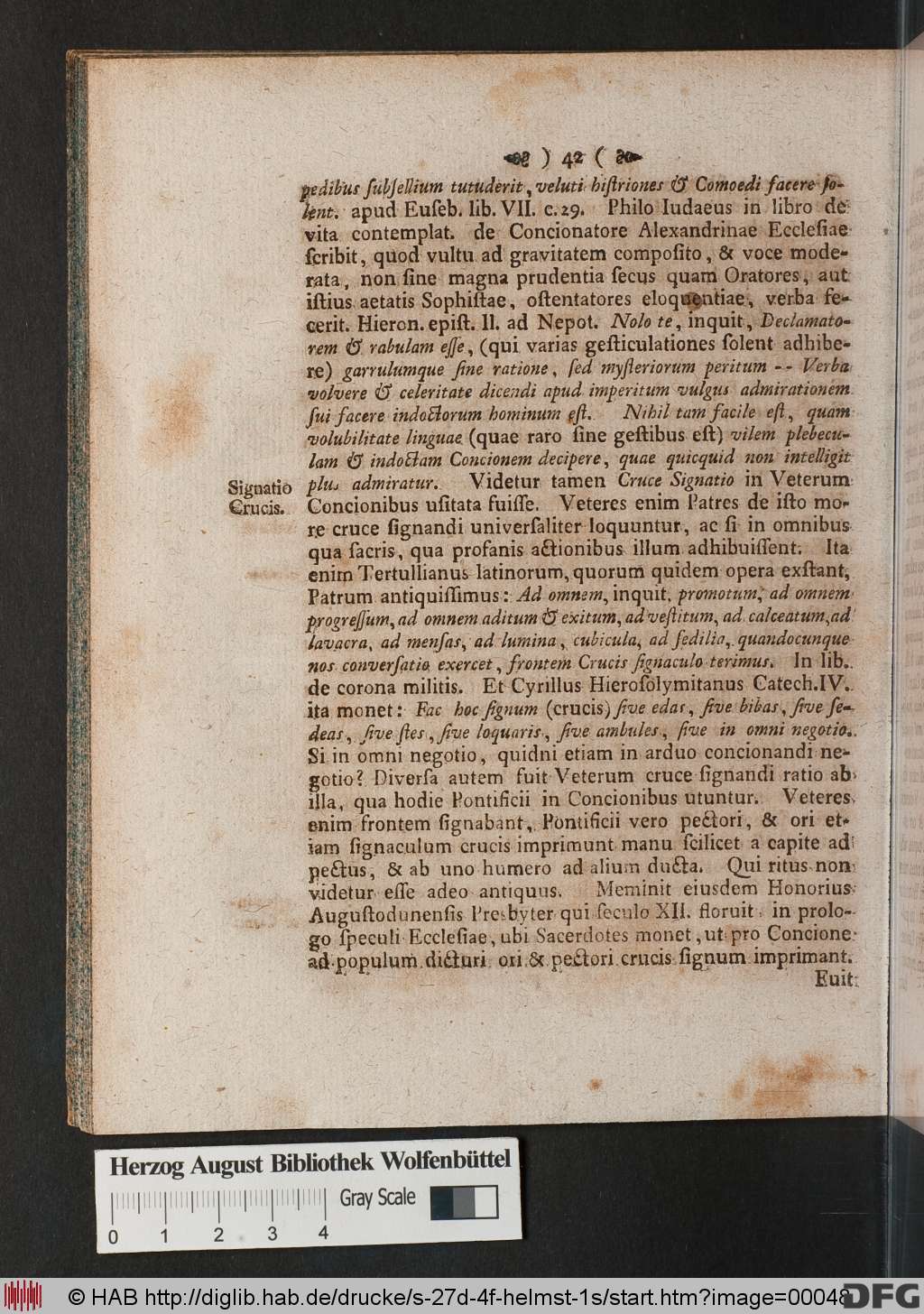 http://diglib.hab.de/drucke/s-27d-4f-helmst-1s/00048.jpg