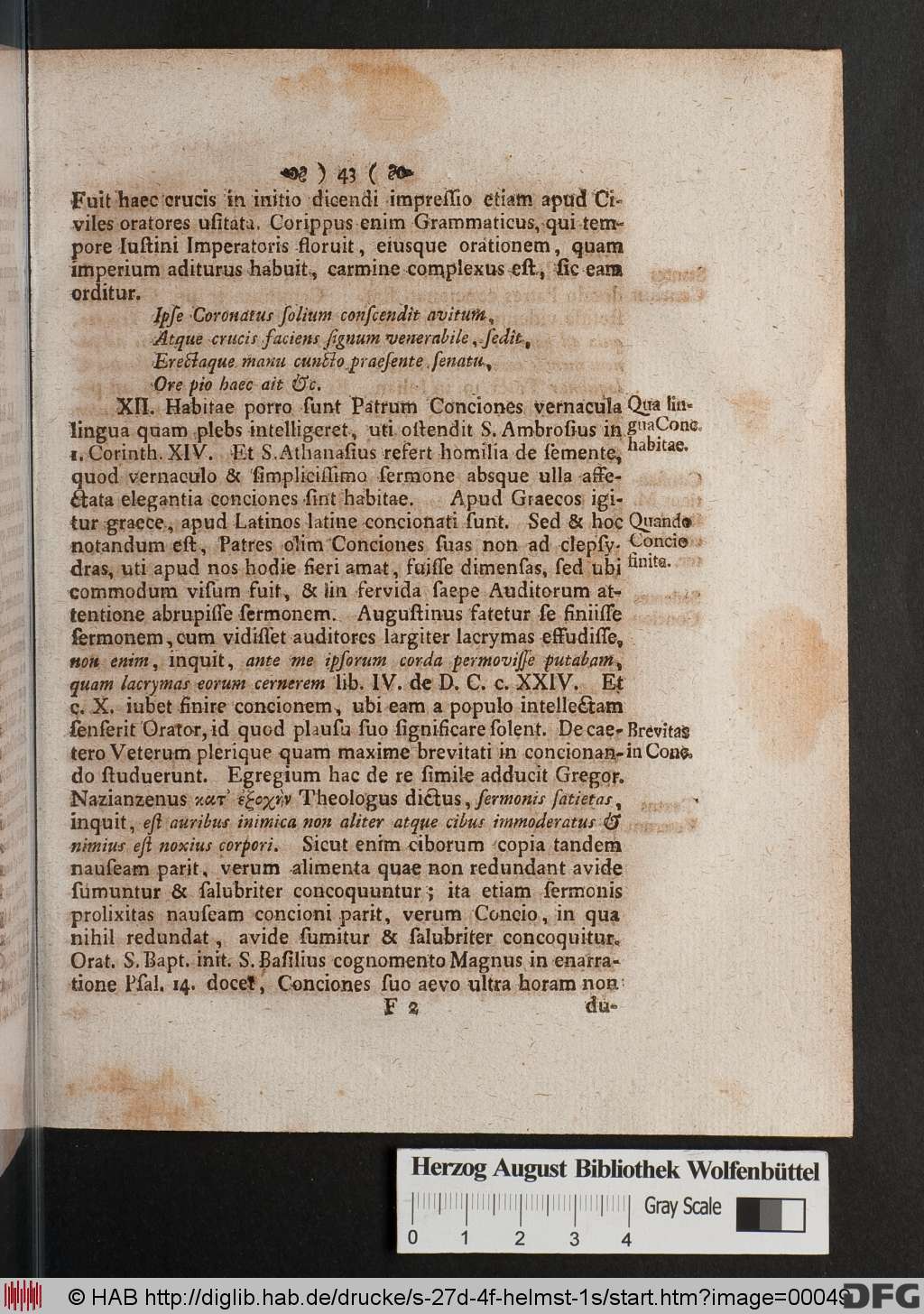 http://diglib.hab.de/drucke/s-27d-4f-helmst-1s/00049.jpg