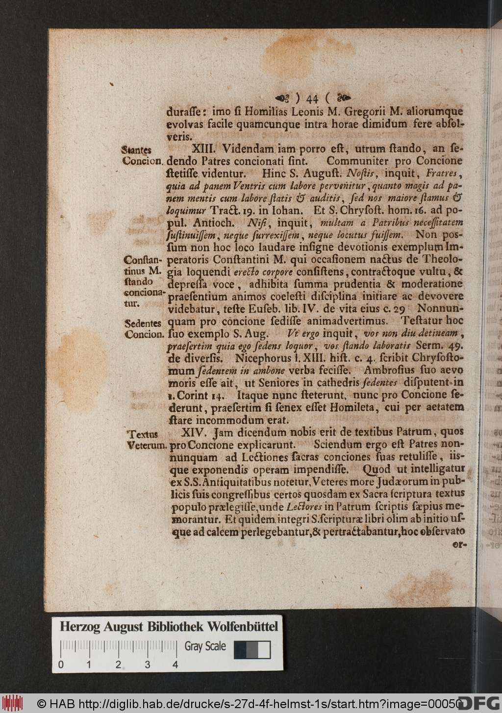 http://diglib.hab.de/drucke/s-27d-4f-helmst-1s/00050.jpg