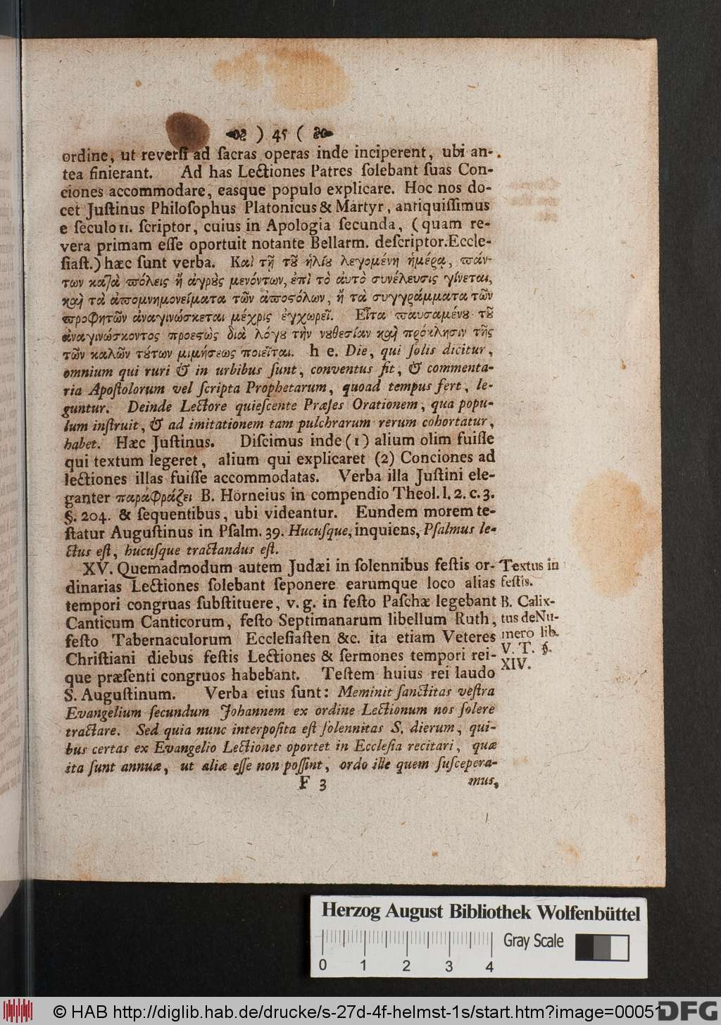 http://diglib.hab.de/drucke/s-27d-4f-helmst-1s/00051.jpg