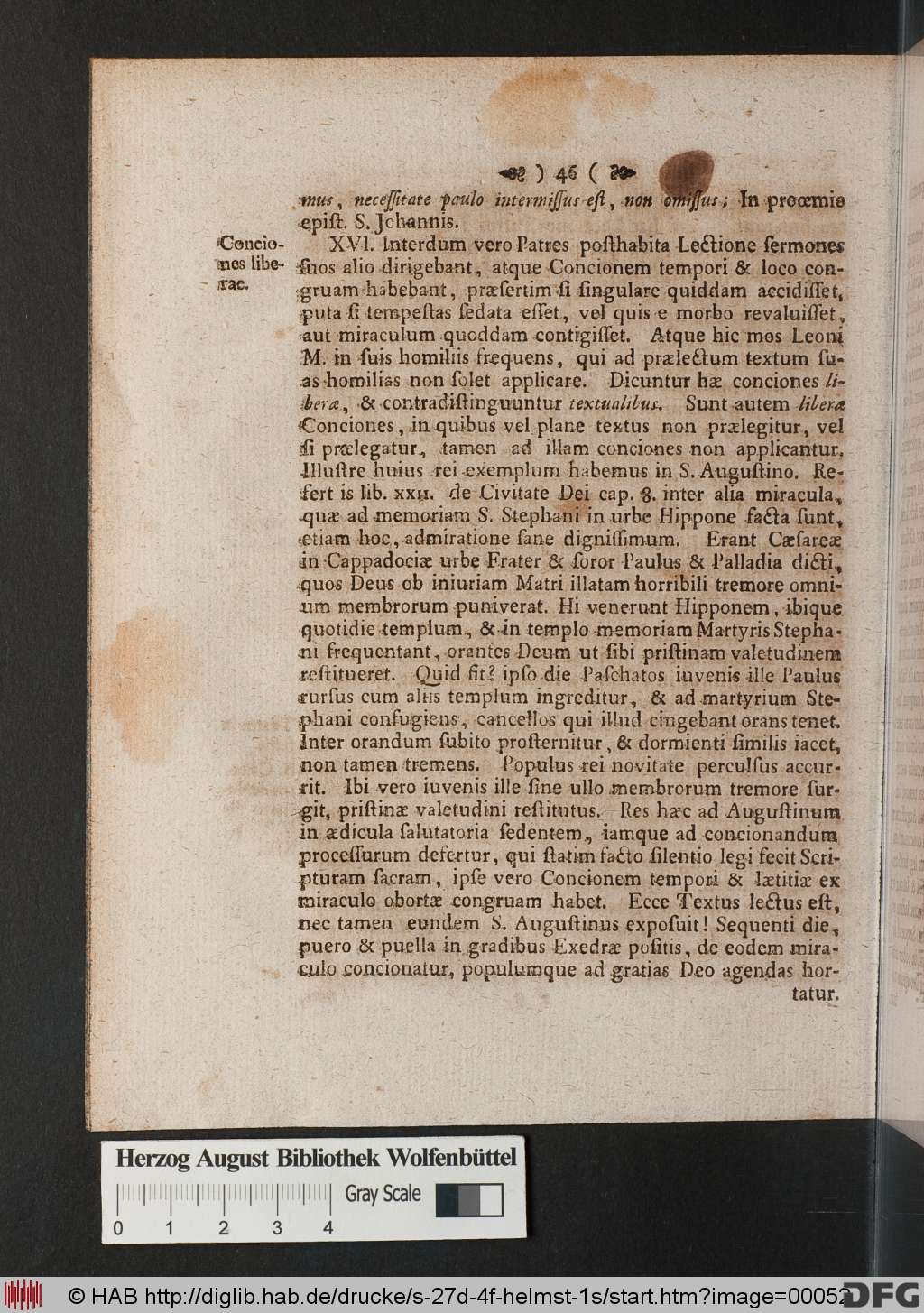 http://diglib.hab.de/drucke/s-27d-4f-helmst-1s/00052.jpg