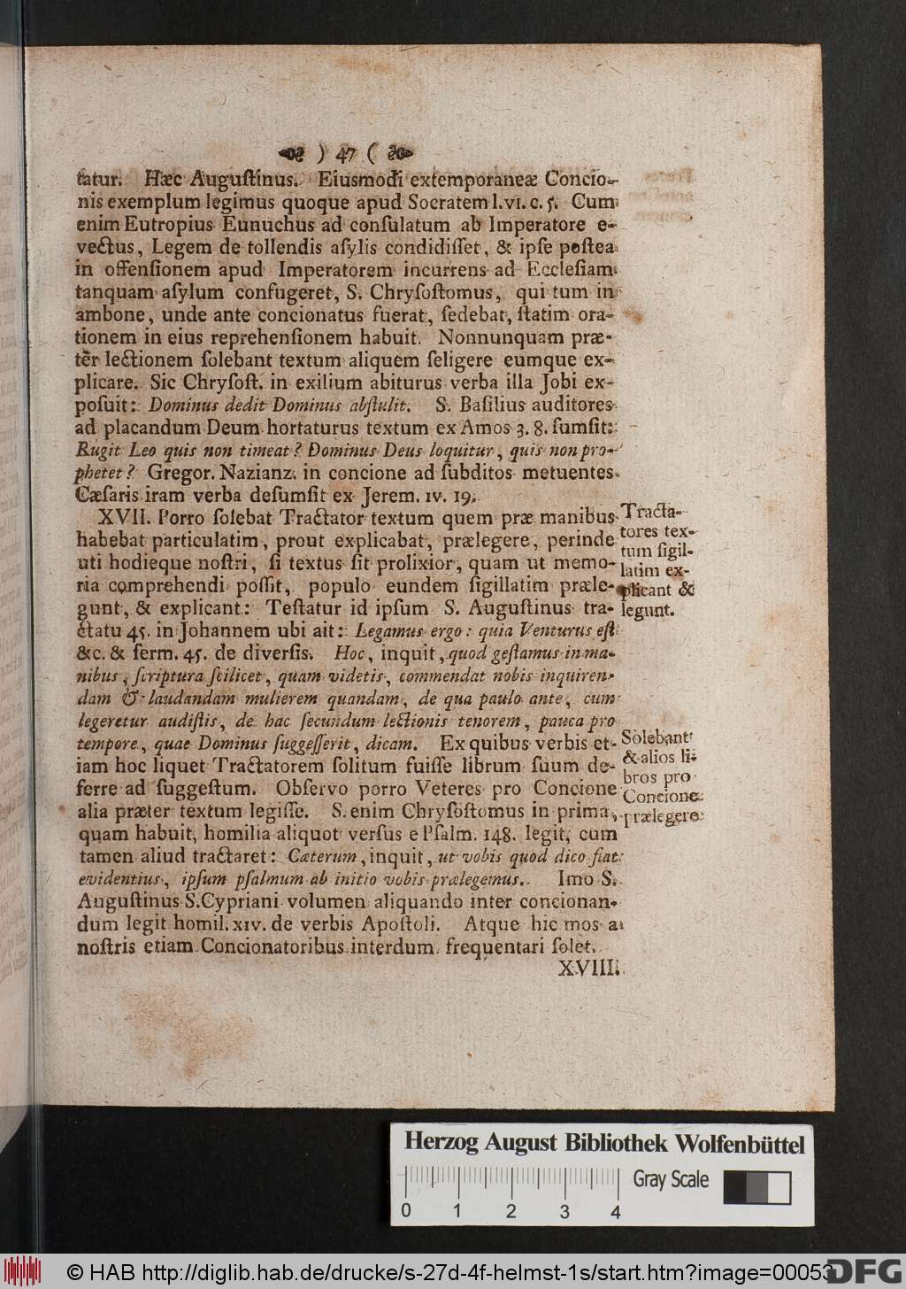 http://diglib.hab.de/drucke/s-27d-4f-helmst-1s/00053.jpg