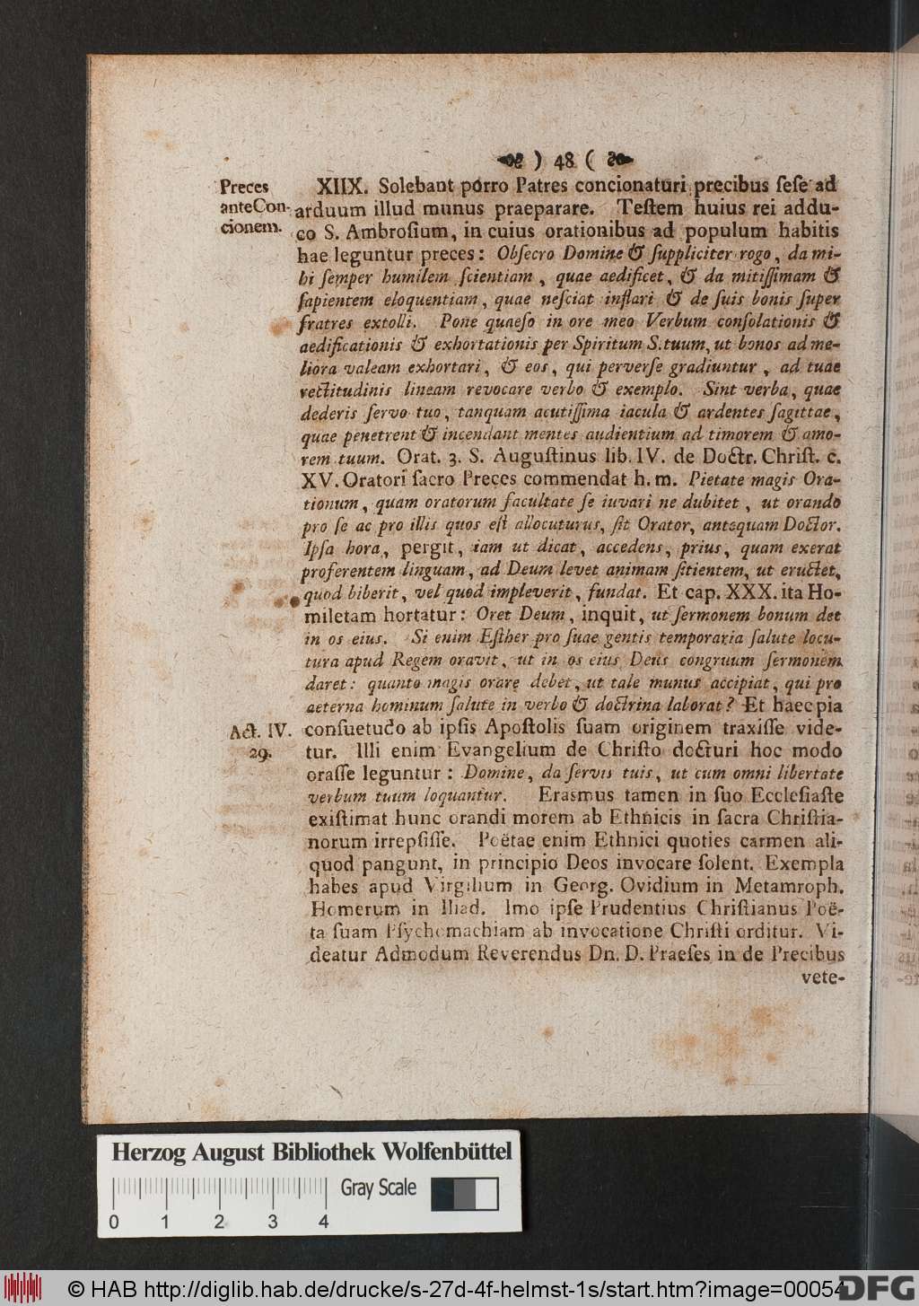 http://diglib.hab.de/drucke/s-27d-4f-helmst-1s/00054.jpg