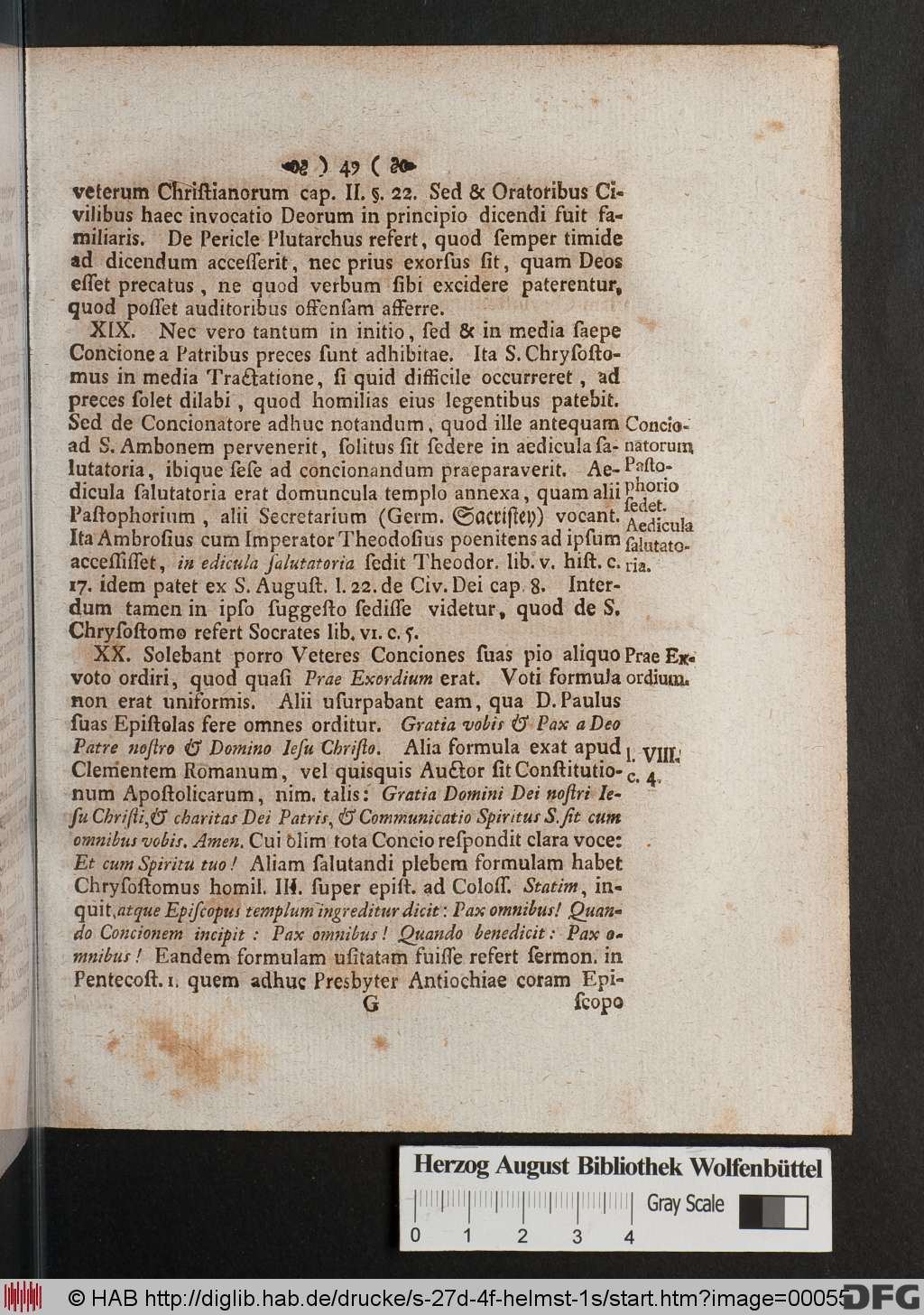 http://diglib.hab.de/drucke/s-27d-4f-helmst-1s/00055.jpg