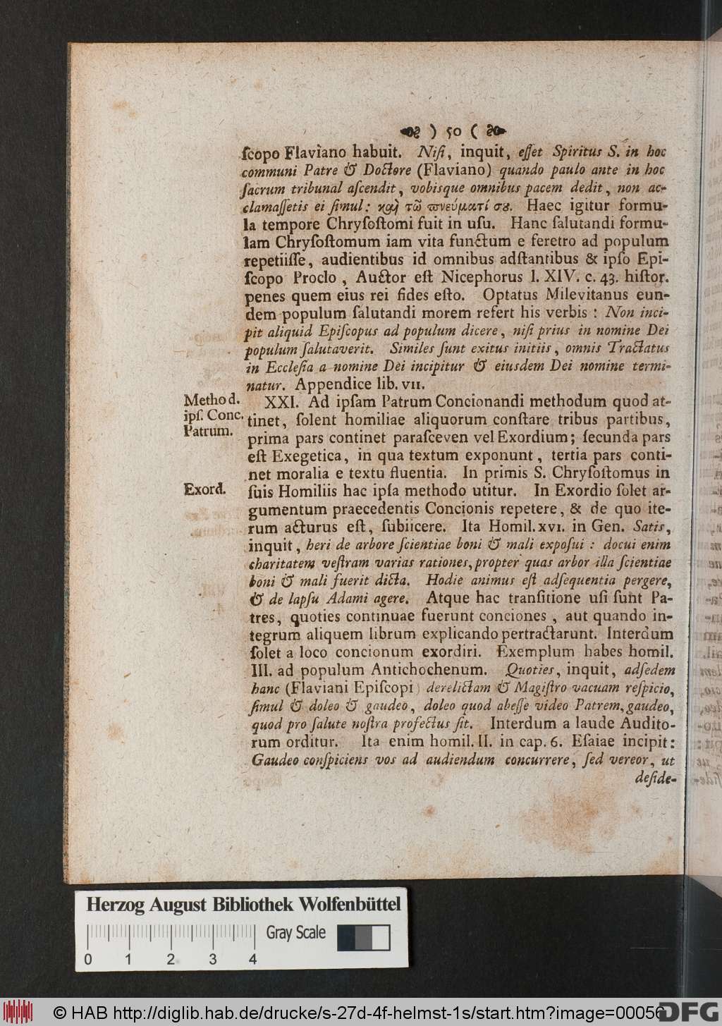 http://diglib.hab.de/drucke/s-27d-4f-helmst-1s/00056.jpg