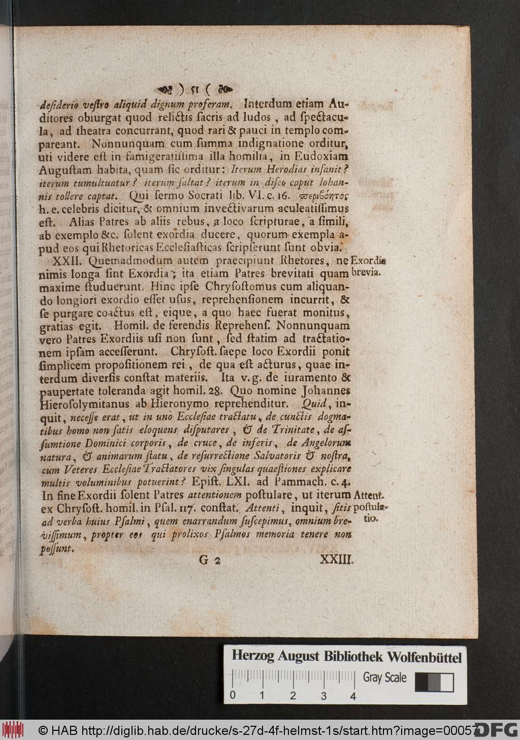 http://diglib.hab.de/drucke/s-27d-4f-helmst-1s/00057.jpg