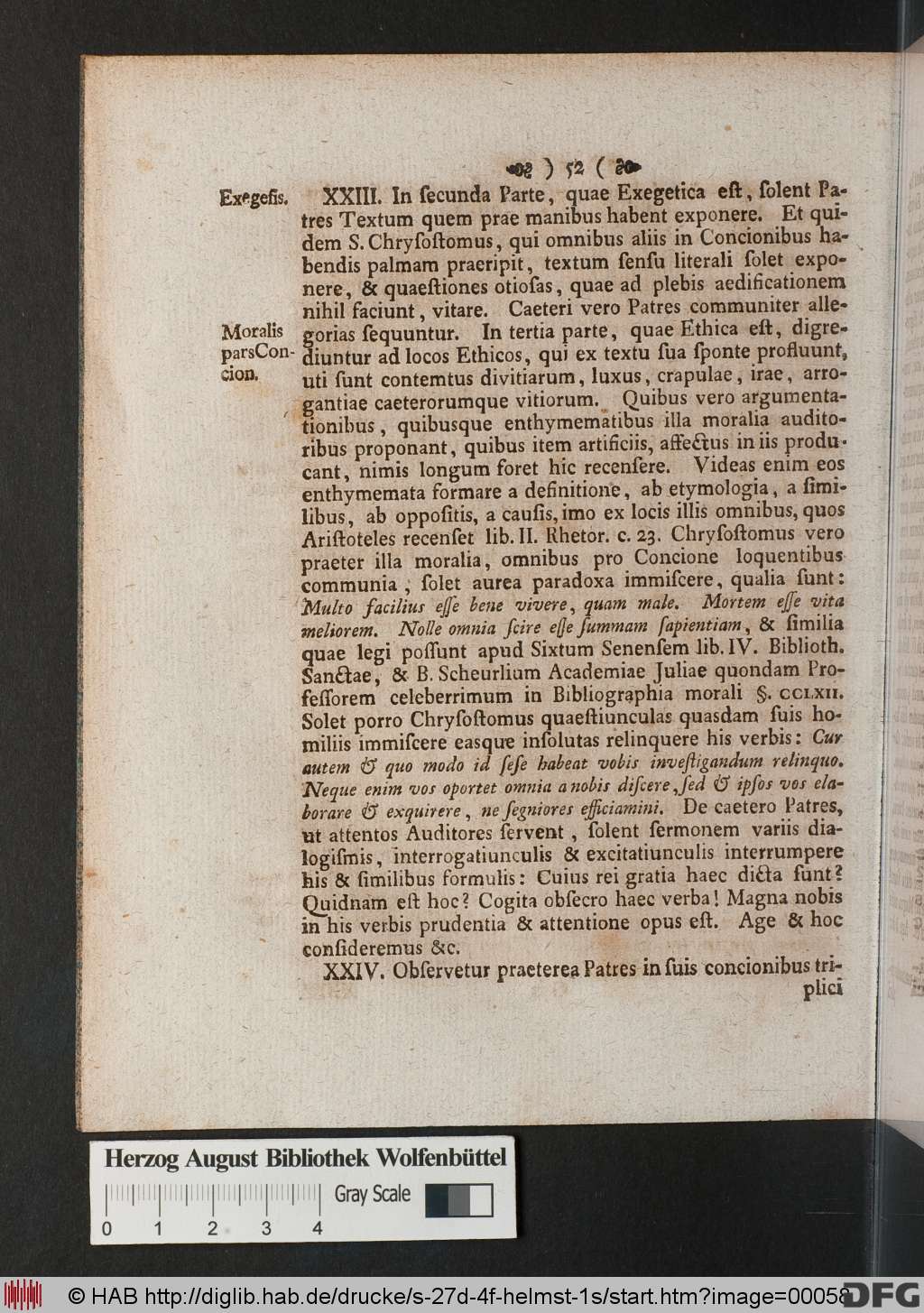 http://diglib.hab.de/drucke/s-27d-4f-helmst-1s/00058.jpg