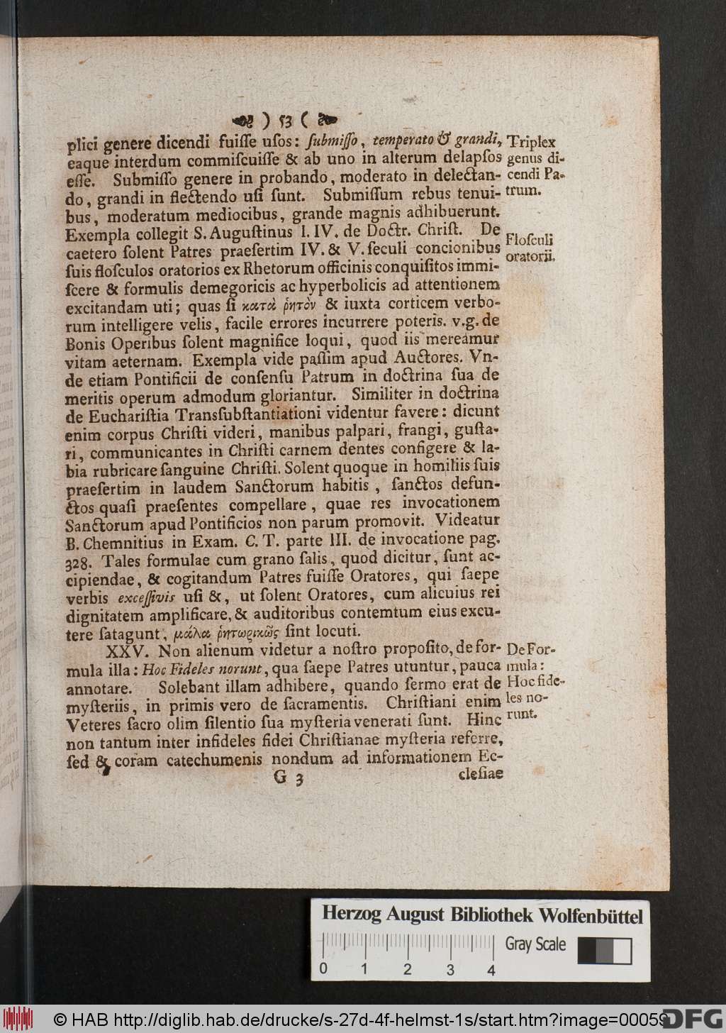 http://diglib.hab.de/drucke/s-27d-4f-helmst-1s/00059.jpg
