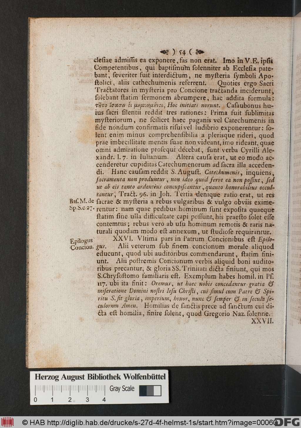 http://diglib.hab.de/drucke/s-27d-4f-helmst-1s/00060.jpg