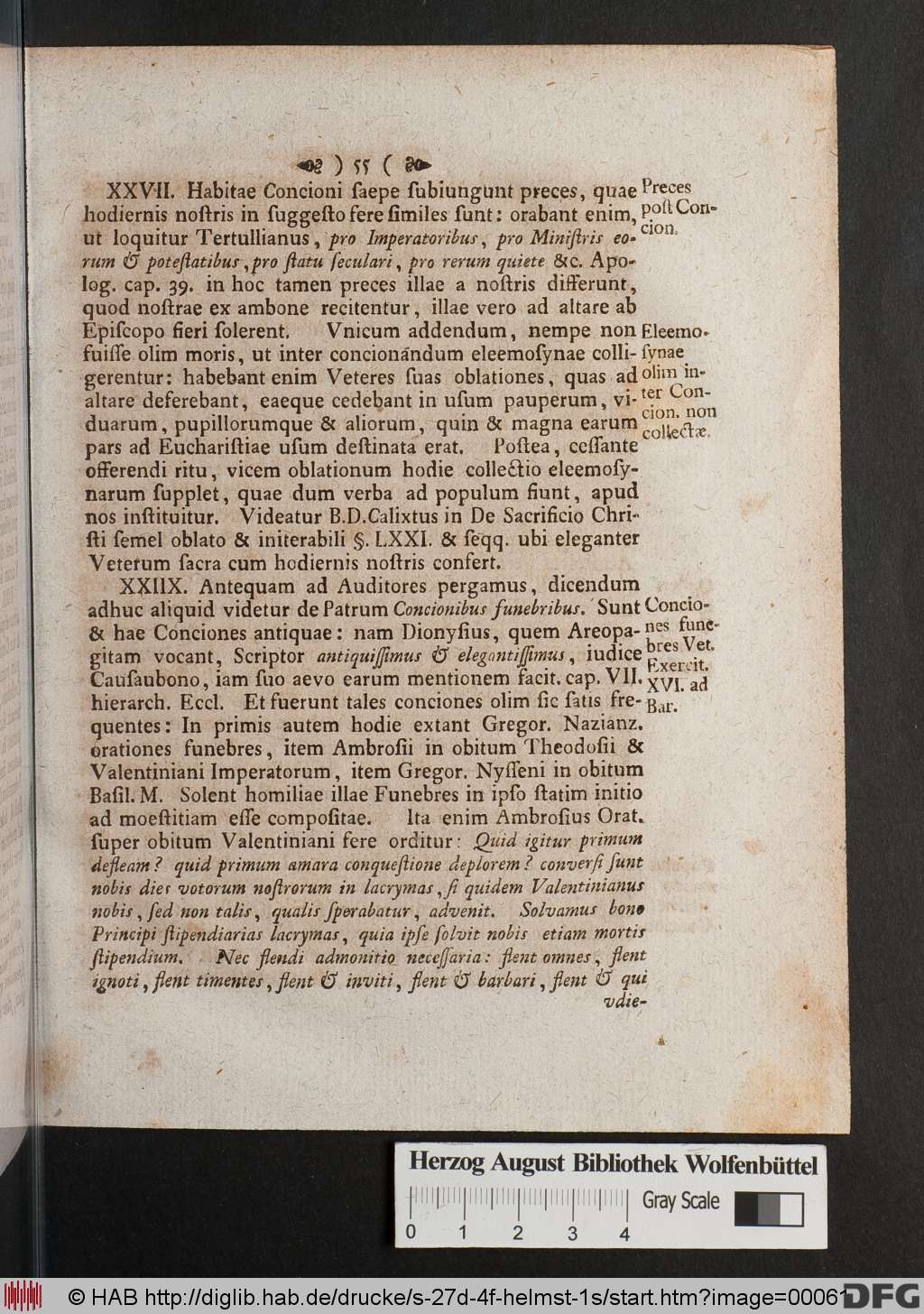 http://diglib.hab.de/drucke/s-27d-4f-helmst-1s/00061.jpg