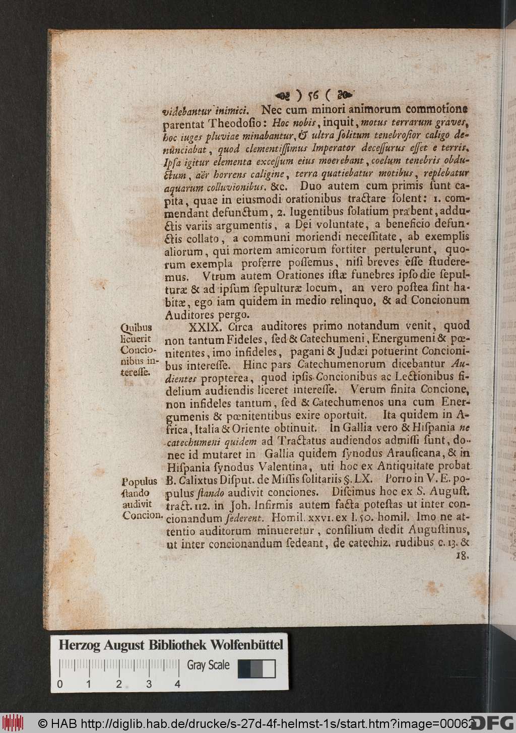 http://diglib.hab.de/drucke/s-27d-4f-helmst-1s/00062.jpg