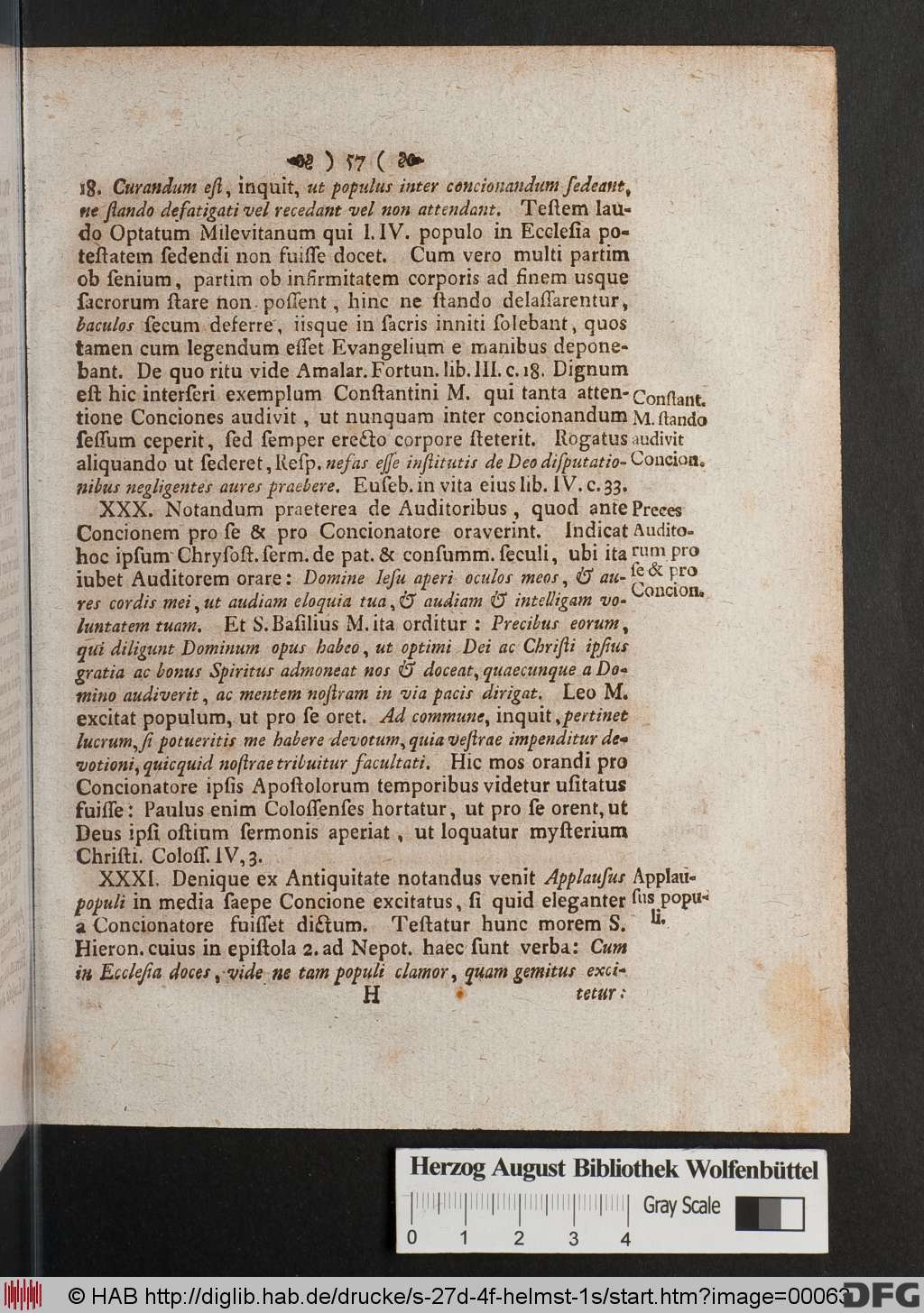 http://diglib.hab.de/drucke/s-27d-4f-helmst-1s/00063.jpg