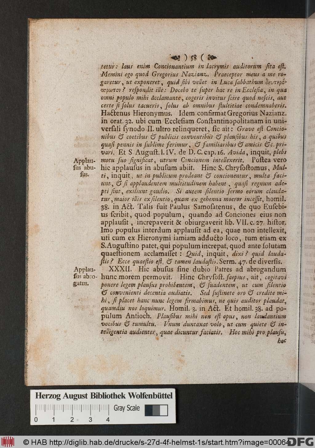 http://diglib.hab.de/drucke/s-27d-4f-helmst-1s/00064.jpg